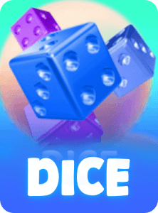 Dice
