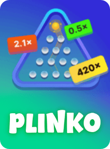 Plinko