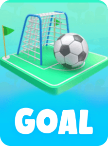 Goal