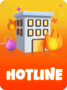 Hotline