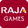 raja-game.buzz favicon