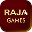 ar008-india-rajagame.pages.dev favicon